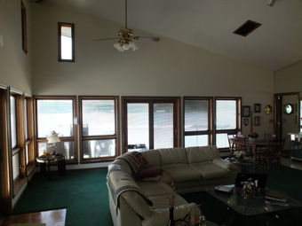 550 Cliffside Drive, Titus, AL 36080