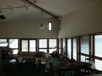 550 Cliffside Drive, Titus, AL 36080