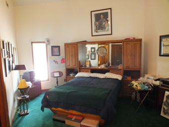 550 Cliffside Drive, Titus, AL 36080