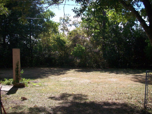 101 Sussex, Troy, AL 36081