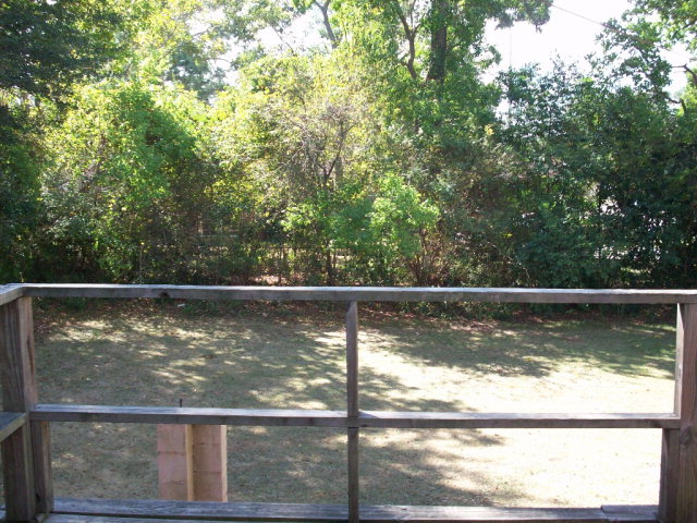 101 Sussex, Troy, AL 36081