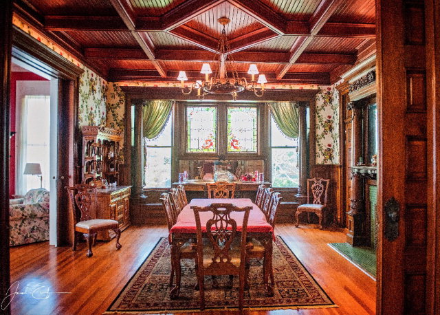 317 W. College St., Troy, AL 36081