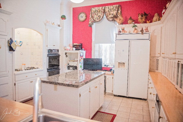 317 W. College St., Troy, AL 36081