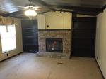2559 COUNTY ROAD 10