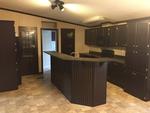 2559 COUNTY ROAD 10