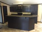 2559 COUNTY ROAD 10