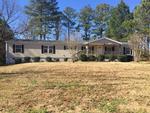 1391 COUNTY ROAD 44