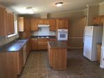 1391 COUNTY ROAD 44