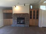 1391 COUNTY ROAD 44