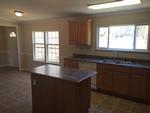 1391 COUNTY ROAD 44