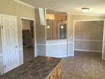 1391 COUNTY ROAD 44