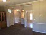 1391 COUNTY ROAD 44