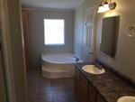 1391 COUNTY ROAD 44