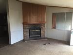 10 RED BIRD CIR ,AL, Union Springs, 36089