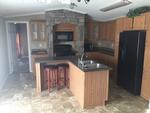359 PERCY ST ,AL, Union Springs, 36089