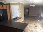 359 PERCY ST ,AL, Union Springs, 36089