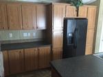 359 PERCY ST ,AL, Union Springs, 36089