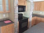 359 PERCY ST ,AL, Union Springs, 36089