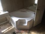 359 PERCY ST ,AL, Union Springs, 36089
