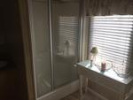 359 PERCY ST ,AL, Union Springs, 36089