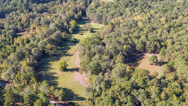 8215 County Rd 79, Creek Stand, AL 36089