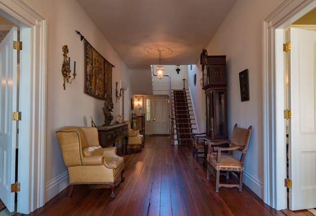 8215 County Rd 79, Creek Stand, AL 36089