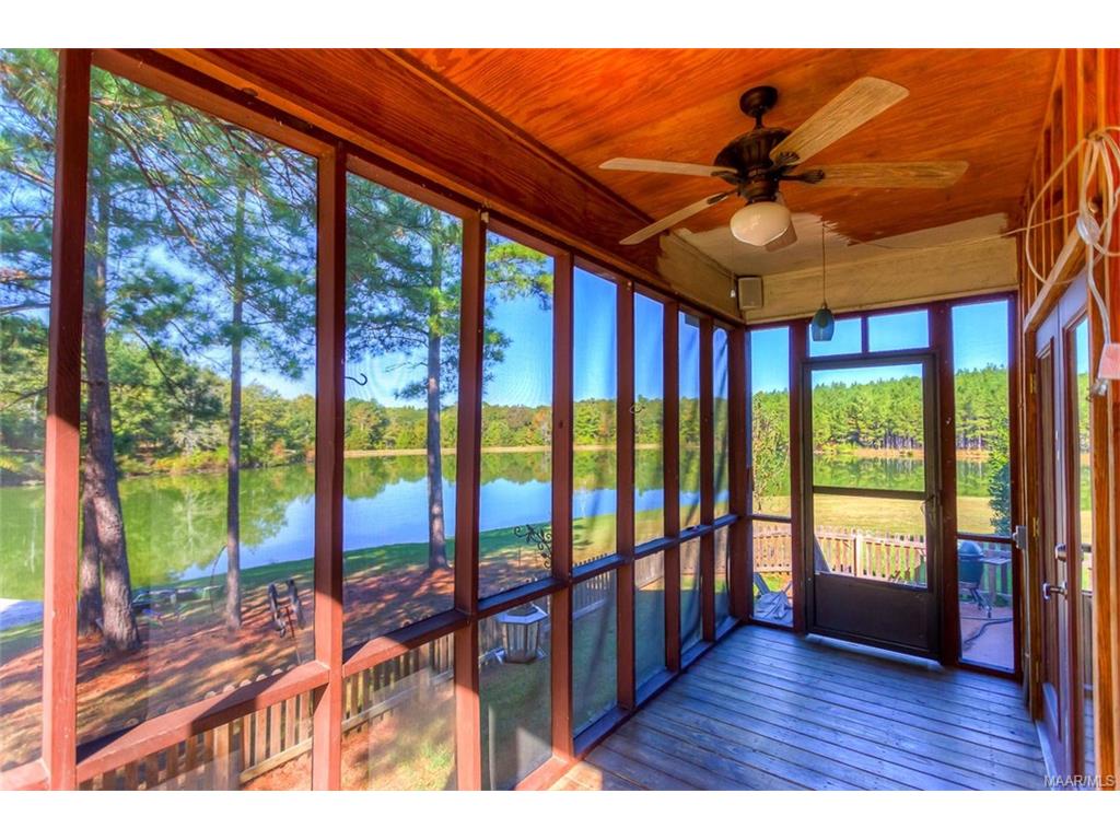 15333 Hwy 82 Highway, Union Springs, AL 36089