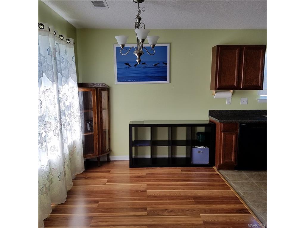 52 Cottingham Drive, Wetumpka, AL 36092