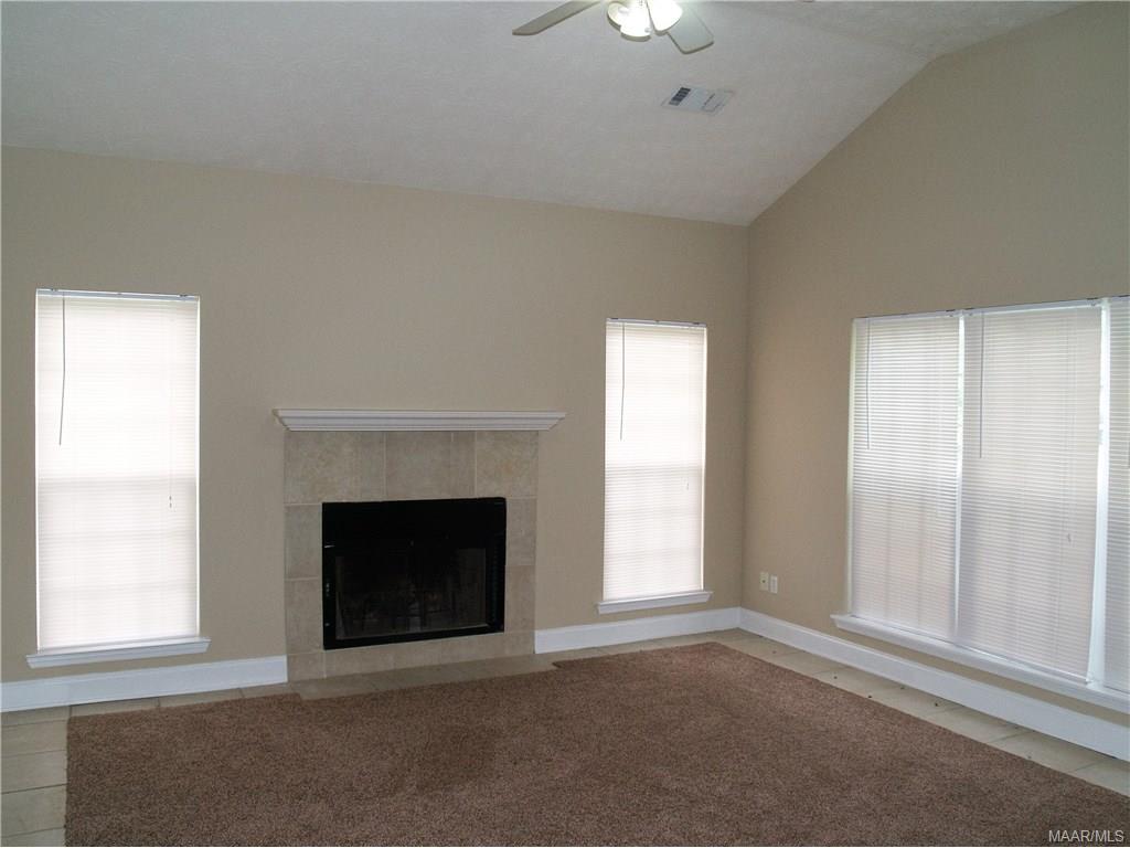 81 Oakleigh Dr. Drive, Wetumpka, AL 36092