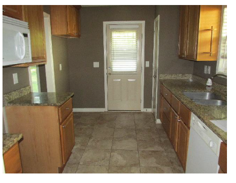949 Fern RoadWetumpka, AL, 36092Elmore County