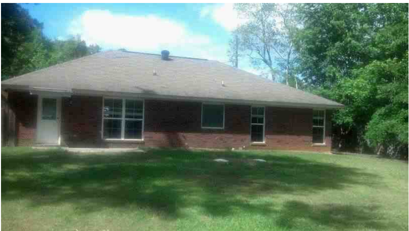 949 Fern RoadWetumpka, AL, 36092Elmore County
