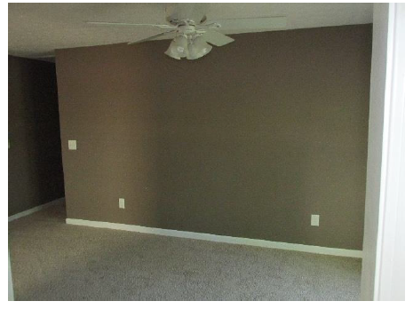 949 Fern RoadWetumpka, AL, 36092Elmore County