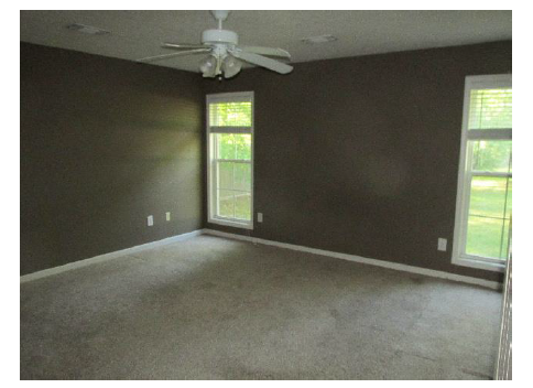 949 Fern RoadWetumpka, AL, 36092Elmore County