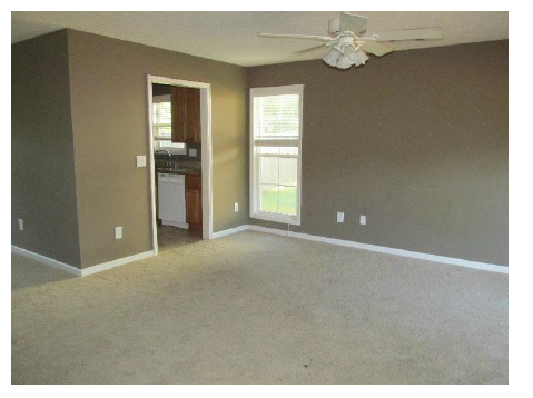 949 Fern RoadWetumpka, AL, 36092Elmore County