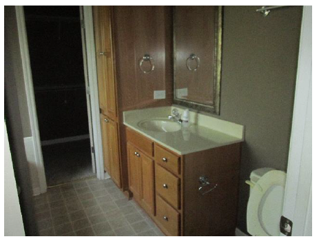 949 Fern RoadWetumpka, AL, 36092Elmore County