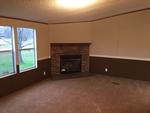 134 BONNIE LN