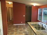 134 BONNIE LN