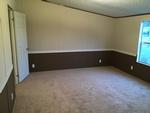 134 BONNIE LN