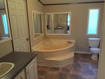 134 BONNIE LN