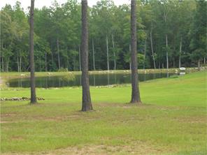 262 Butler Lake Rd, Wetumpka, AL 36092