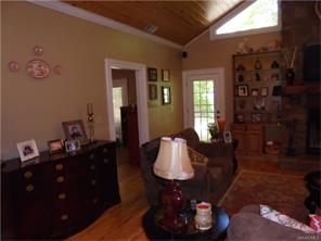 262 Butler Lake Rd, Wetumpka, AL 36092