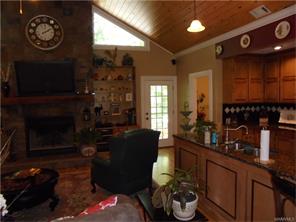 262 Butler Lake Rd, Wetumpka, AL 36092
