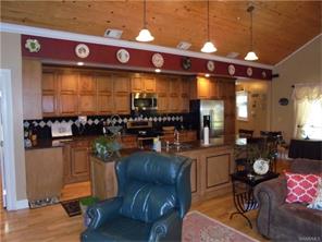 262 Butler Lake Rd, Wetumpka, AL 36092
