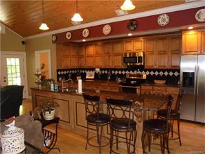 262 Butler Lake Rd, Wetumpka, AL 36092