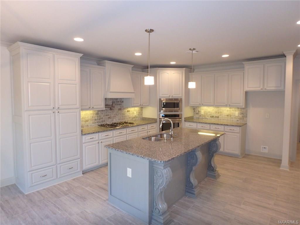 36 Southern Skies Lane, Wetumpka, AL 36093