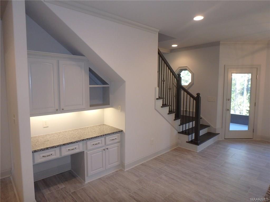 36 Southern Skies Lane, Wetumpka, AL 36093