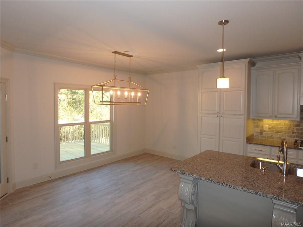 36 Southern Skies Lane, Wetumpka, AL 36093