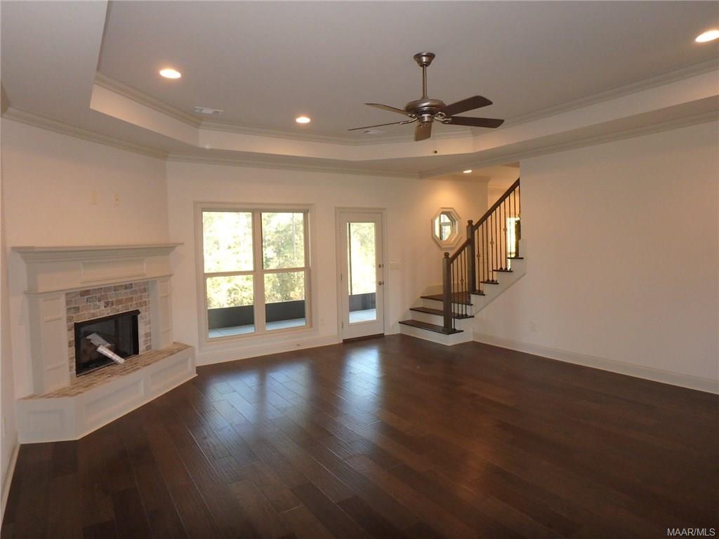36 Southern Skies Lane, Wetumpka, AL 36093