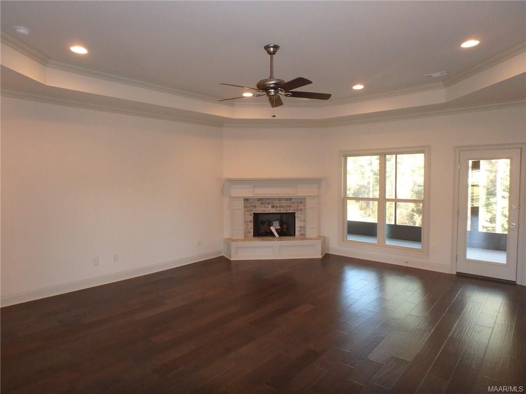 36 Southern Skies Lane, Wetumpka, AL 36093