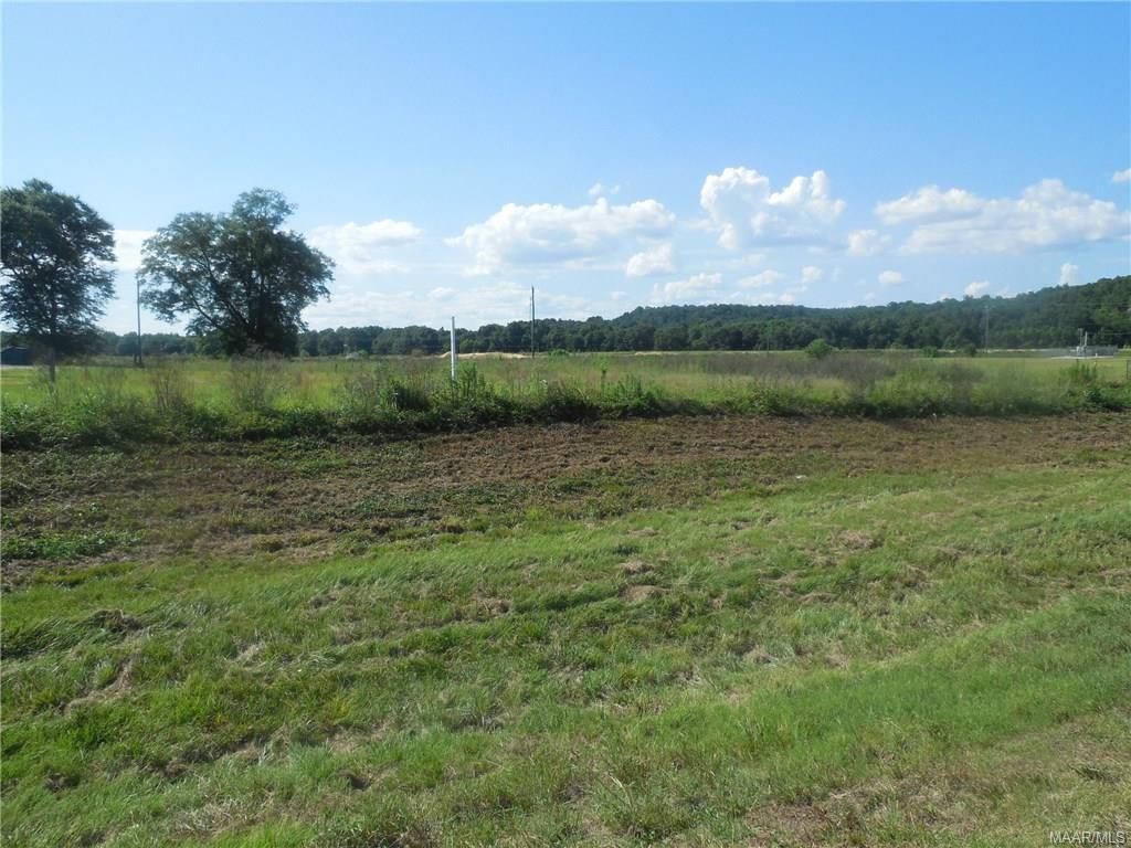 925 231 Highway, Wetumpka, AL 36093